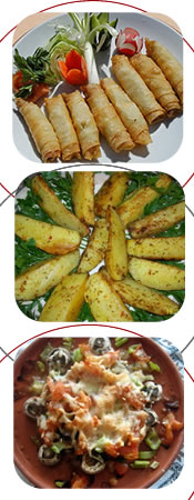 krfezin terasi souksu