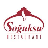 souk su 