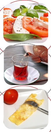 kahvalti