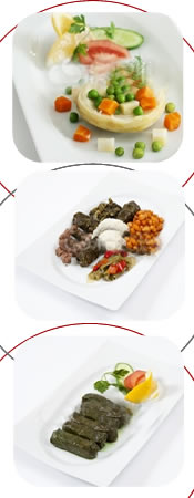 krfezin teras souklar