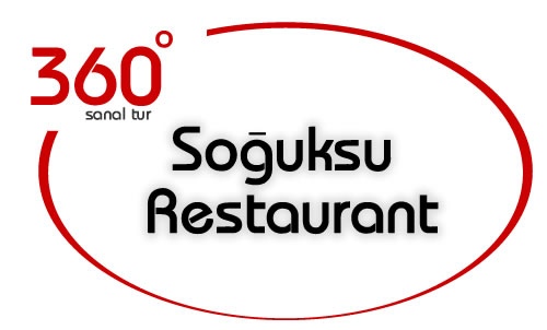 souksu restaurant sanal tur